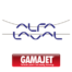 Alfa Laval - Gamajet