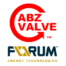 ABZ Valve - Forum Energy Technologies