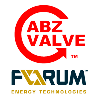 ABZ Valve - Forum Energy Technologies