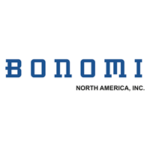 Bonomi North America, Inc.