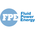 Fluid Power Energy, Inc. - FPE