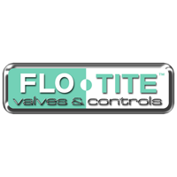 Flo-Tite Valves & Controls