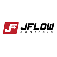 JFlow Controls