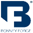 Bonney Forge