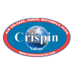 Cripsin Valves