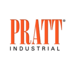 Pratt Industrial Valves and Actuators