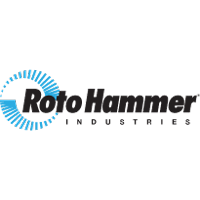 Roto Hammer Industries