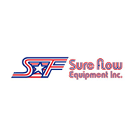 Sure Flow Equipment, Inc.