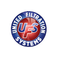 United Filtration Systems