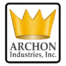 Archon Industries, Inc.
