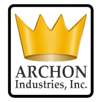 Archon Industries, Inc.