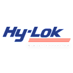 Hy-Lok USA, Inc.