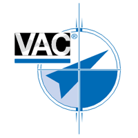 VAC - Valve Accessories and Controls, Inc.