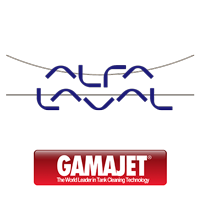 Gamajet