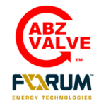 ABZ Valve - Forum Energy Technologies