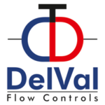 DelVal Flow Controls