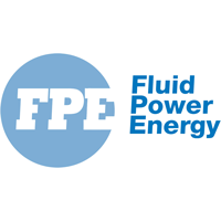 FPE - Fluid Power Energy