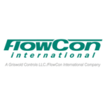 FlowCon International Valves