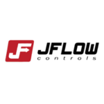 JFlow Controls
