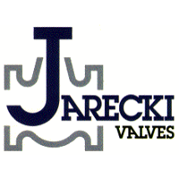 Jarecki Valves