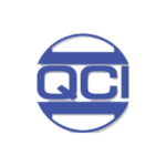 QCI