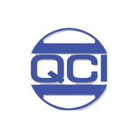 Quality Controls, Inc.