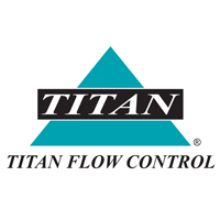 Titan Flow Control, Inc.