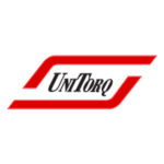 UniTorq