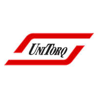 UniTorq
