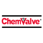 ChemValve