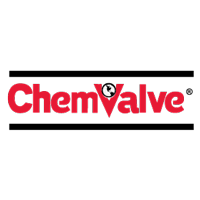 ChemValve