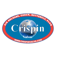 Cripsin Valves