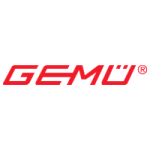 GEMÜ Valves, Inc.