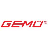 GEMÜ Valves
