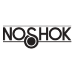 NOSHOK