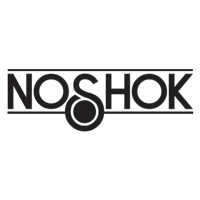 NOSHOK
