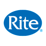 Rite Pro
