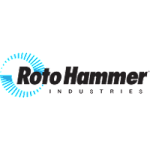 Roto Hammer Industries