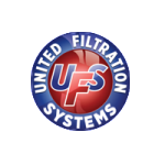 United Filtration Systems