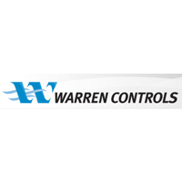 Warren Controls
