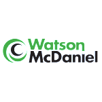 Watson McDaniel