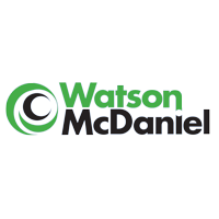 Watson McDaniel