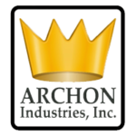 Archon Industries, Inc.