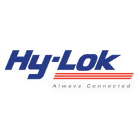 Hy-Lok