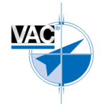 Valve Accessories & Controls, Inc.