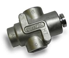 Amot Products