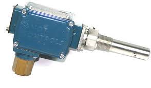 Amot Switch