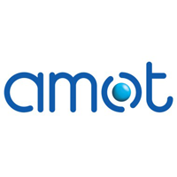 AMOT