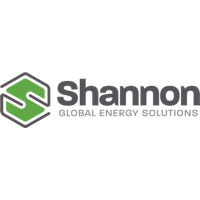 Shannon-INSULTECH ®