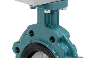 Gemu Valves, Inc.